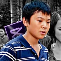 เสียงต้นฉบับ - TANOI