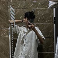 act_rai_nyy_p_baow