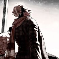keisuke65410