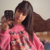 son original