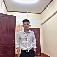 1199chai