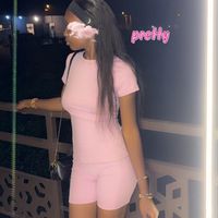 zoobyby5