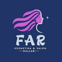 far.cosmetics_