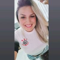 joycenunes04