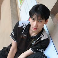 b_ird34
