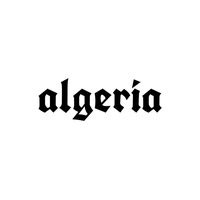 thealgeriatimes