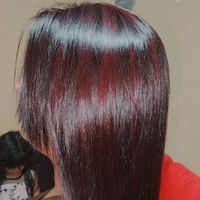 flaca_jp3839
