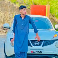.ak._brand