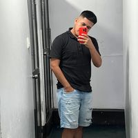 shandriel99