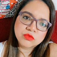 alinecerqueira293