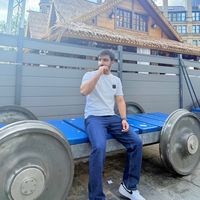 original sound