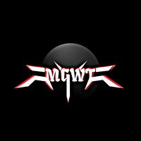 original sound - MG WINTUN GLX√