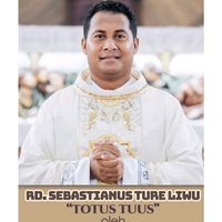 suara asli - Fr_erasmuszrbastian0