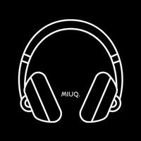 original sound - MIUQ.