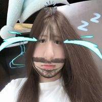 wanidctduvy