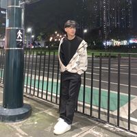 prettyboi.dave