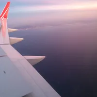 original sound - avtor_5525