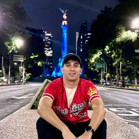 manuel_alco