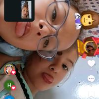 annjulia07