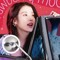 오리지널 사운드 - ✨🇰🇷dlwlrma🇰🇷✨