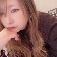 moju_inu51