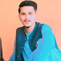 maaz_khan511