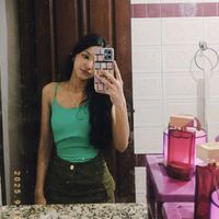 3u_lia
