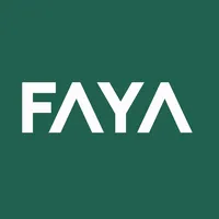 original sound - fayaksa1