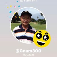 manoon3003
