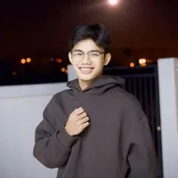 original sound - myatminko1610