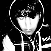 original sound - richarcitoquispe