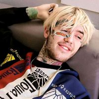 lilpeepahr5