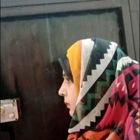 zunairachaudhry5264