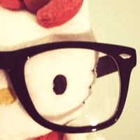 uhahwe_j
