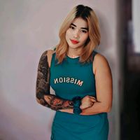 moelay7302000