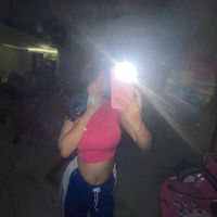 nicolee0389