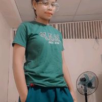 original sound - Analyn Darat