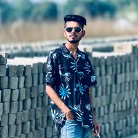bad_rider_36