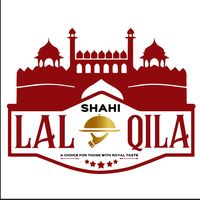 shahi.lal.qila