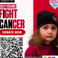 original sound - shankar_pokharel