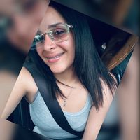 torresingris02
