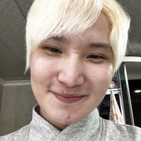 wwwhite_ryu