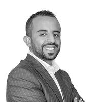 faris_abdii