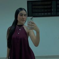 looopinheiro