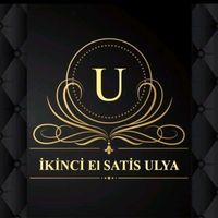ulya_0554296203