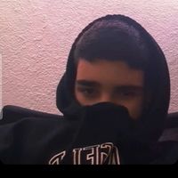 ahmeyy688