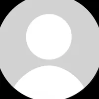 original sound - n.urrzirh