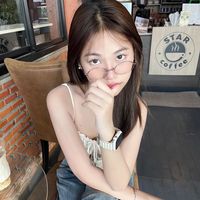srey.lin7561