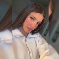 nosayba_0