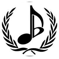 original sound - Darulaman Buskers